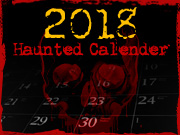 Attention Dallas Haunt Owners
