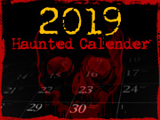 Attention Dallas Haunt Owners