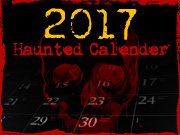 Attention Dallas Haunt Owners